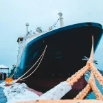 Nigeria’s Port Congestion Raises Concerns for Trade Efficiency