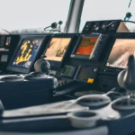 Maritime Trade in Nigeria: Challenges and Opportunities