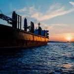 Arbitration Gains Popularity in Maritime Conflict Resolution