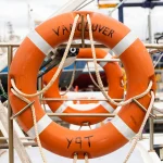 Arbitration Gains Popularity in Maritime Conflict Resolution