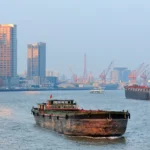 Inside Nigeria’s Port System: Efficiency, Delays, and Reforms