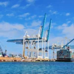 Maritime Trade in Nigeria: Challenges and Opportunities